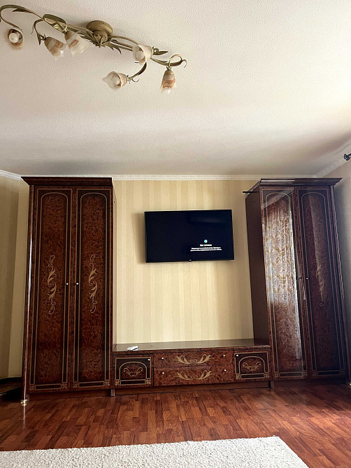 Продаж 2-х кім.кв.Хмельницький, рн Півден-Захід в.Храновського16/2 к9 Хмельницький - зображення 3