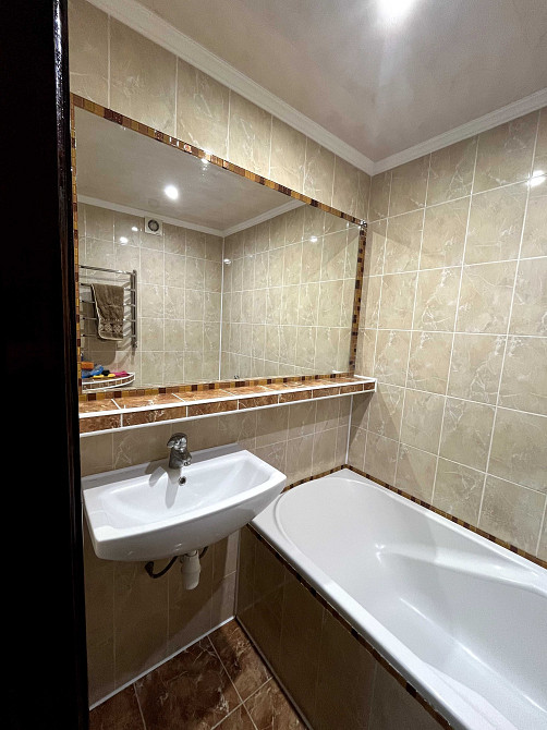 Продаж 2-х кім.кв.Хмельницький, рн Півден-Захід в.Храновського16/2 к9 Хмельницький - зображення 1