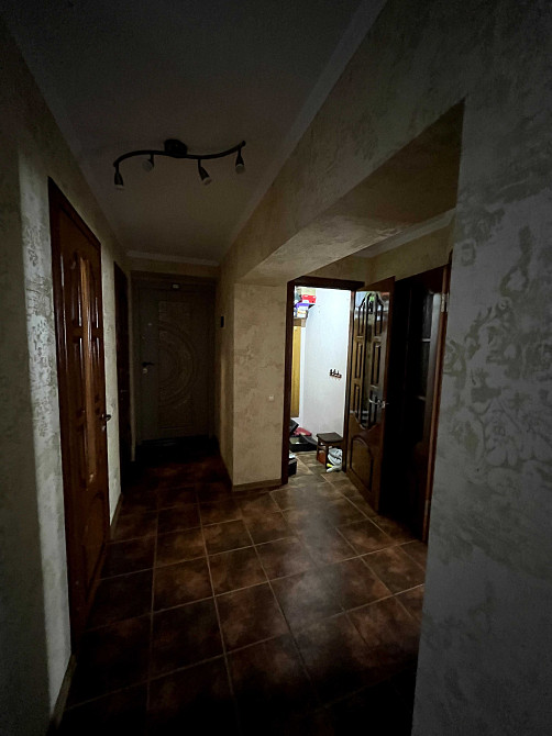 Продаж 2-х кім.кв.Хмельницький, рн Півден-Захід в.Храновського16/2 к9 Хмельницький - зображення 8