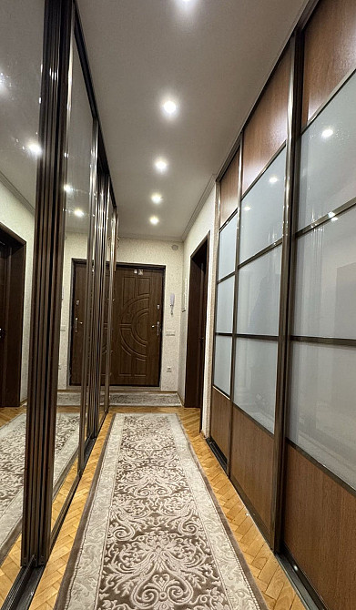 Здається чудова 3х кімнатну квартиру з хорошим ремонтом! Хмельницкий - изображение 6