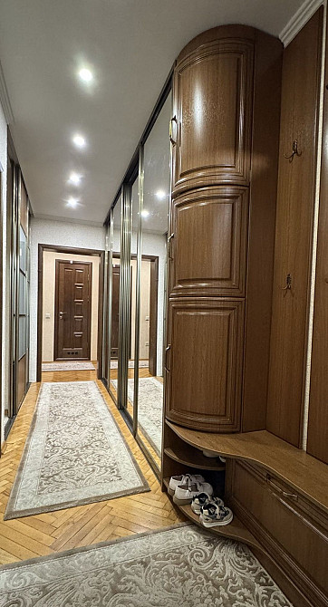 Здається чудова 3х кімнатну квартиру з хорошим ремонтом! Хмельницкий - изображение 3