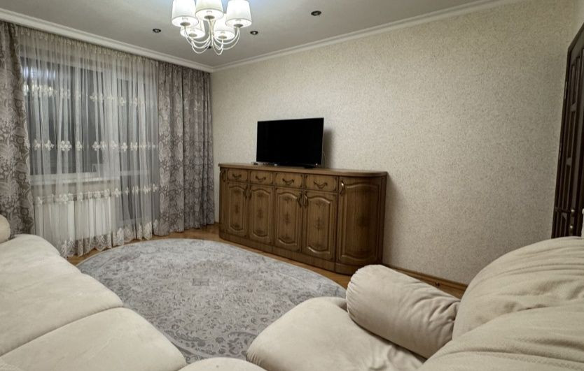 Здається чудова 3х кімнатну квартиру з хорошим ремонтом! Хмельницкий - изображение 7