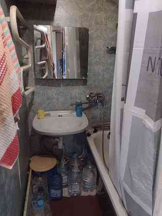 Сдам 3х ком кв рядом с Центром  ж/м Победа 4-5 Днепр