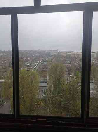 Сдам 3х ком кв рядом с Центром  ж/м Победа 4-5 Днепр