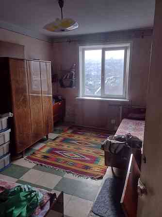 Сдам 3х ком кв рядом с Центром  ж/м Победа 4-5 Днепр