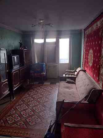 Сдам 3х ком кв рядом с Центром  ж/м Победа 4-5 Днепр