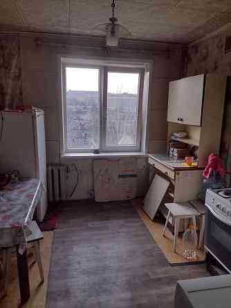 Сдам 3х ком кв рядом с Центром  ж/м Победа 4-5 Днепр