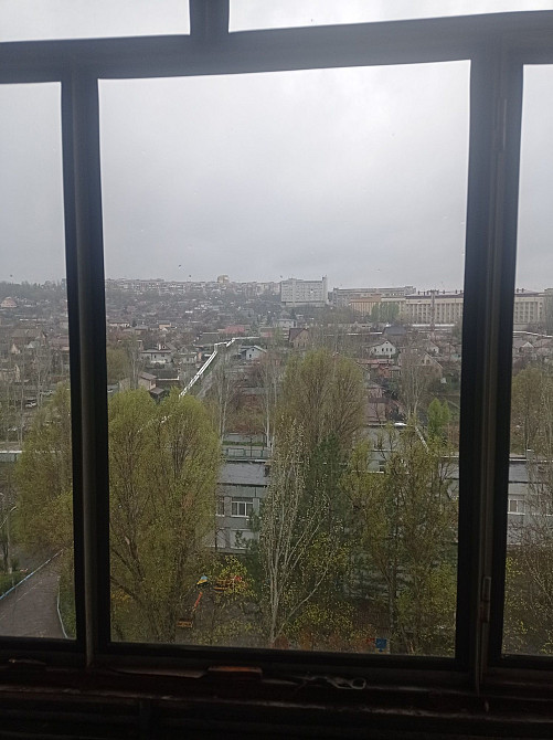 Сдам 3х ком кв рядом с Центром  ж/м Победа 4-5 Дніпро - зображення 1