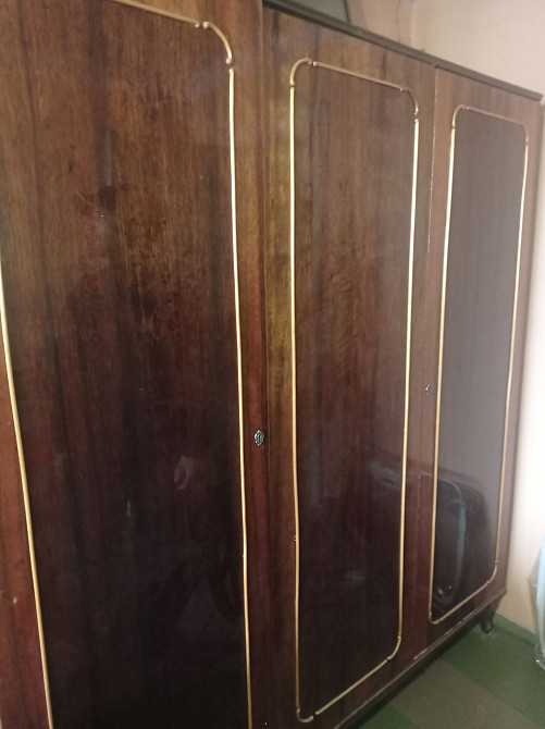 Сдам 3х ком кв рядом с Центром  ж/м Победа 4-5 Дніпро - зображення 8