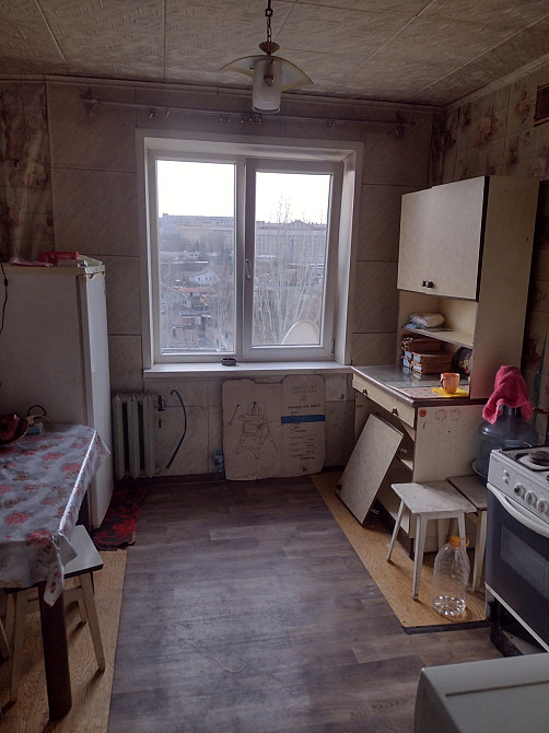 Сдам 3х ком кв рядом с Центром  ж/м Победа 4-5 Дніпро - зображення 4