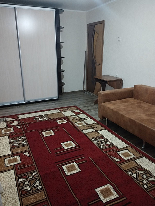 Сдам 2х к квартиру, 3/9, Гортоп Запоріжжя - зображення 6