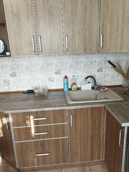 Сдам 2х к квартиру, 3/9, Гортоп Запоріжжя - зображення 7