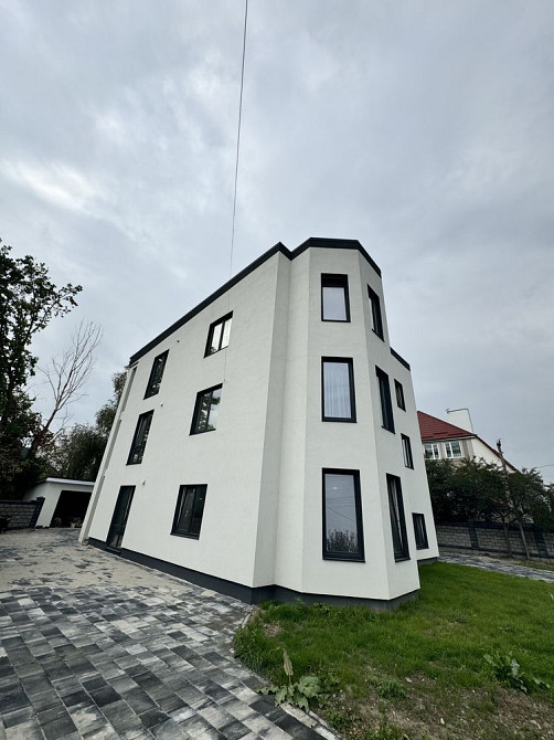 Продаж 1 кімнатної квартири Рівне - зображення 5