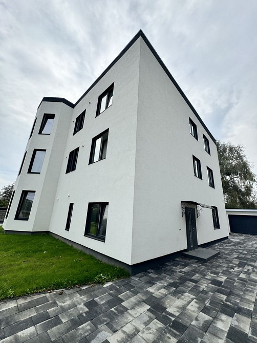 Продаж 1 кімнатної квартири Рівне - зображення 4