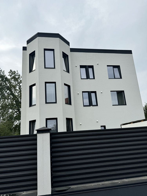 Продаж 1 кімнатної квартири Рівне - зображення 7