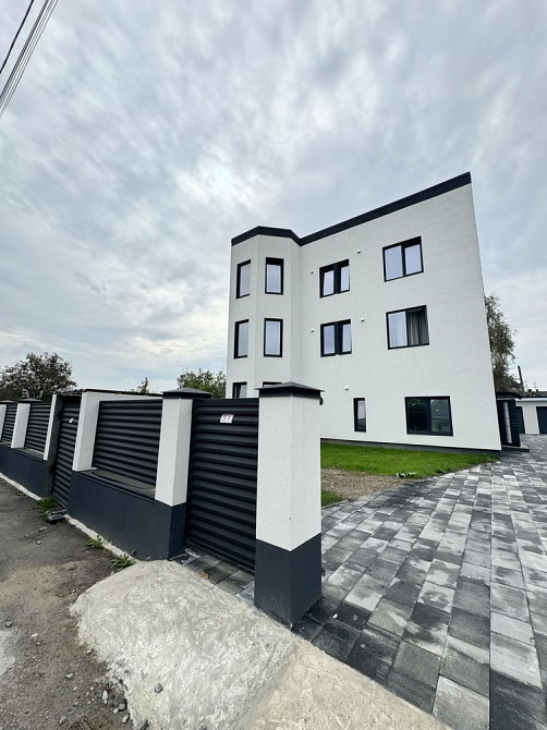 Продаж 1 кімнатної квартири Рівне - зображення 3