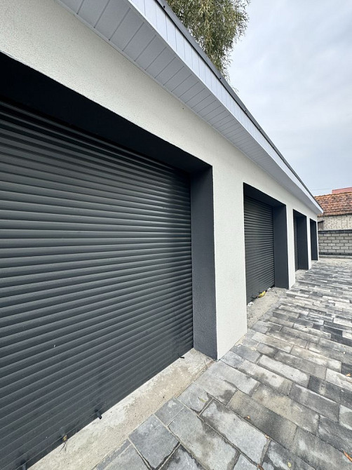 Продаж 1 кімнатної квартири Рівне - зображення 8