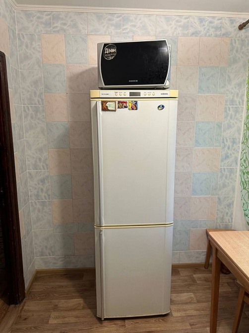 Здам однокімнатну квартиру на Вишеньці(Пирогово).Музей-Садиба ім.Пирог Винница - изображение 3