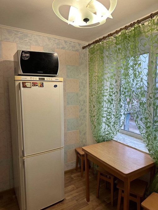 Здам однокімнатну квартиру на Вишеньці(Пирогово).Музей-Садиба ім.Пирог Винница - изображение 2