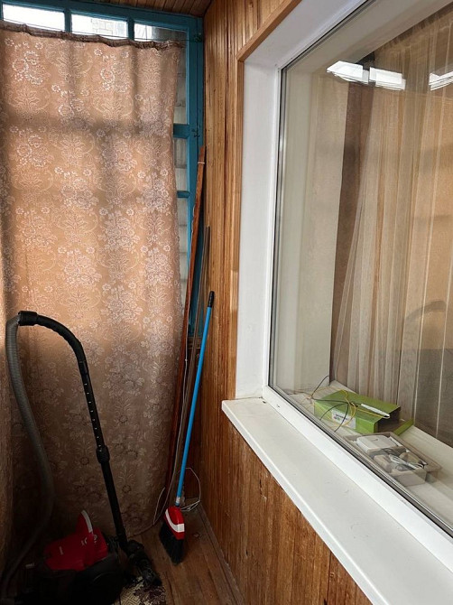 Здам однокімнатну квартиру на Вишеньці(Пирогово).Музей-Садиба ім.Пирог Винница - изображение 6