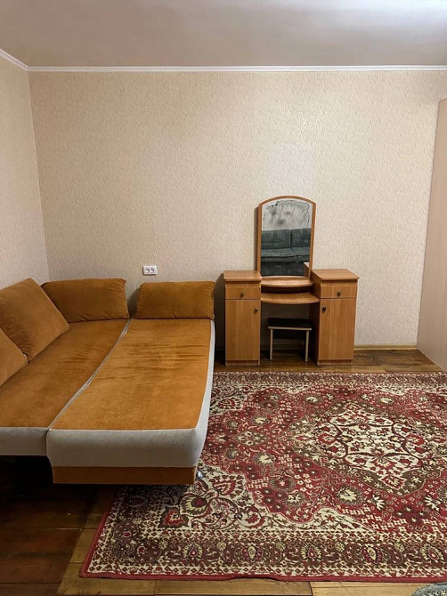 Здам однокімнатну квартиру на Вишеньці(Пирогово).Музей-Садиба ім.Пирог Винница - изображение 8