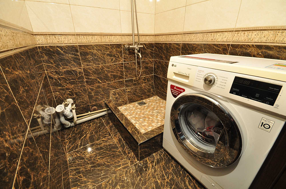 3-кімнатна квартира Павліченко 37 Белая Церковь - изображение 8