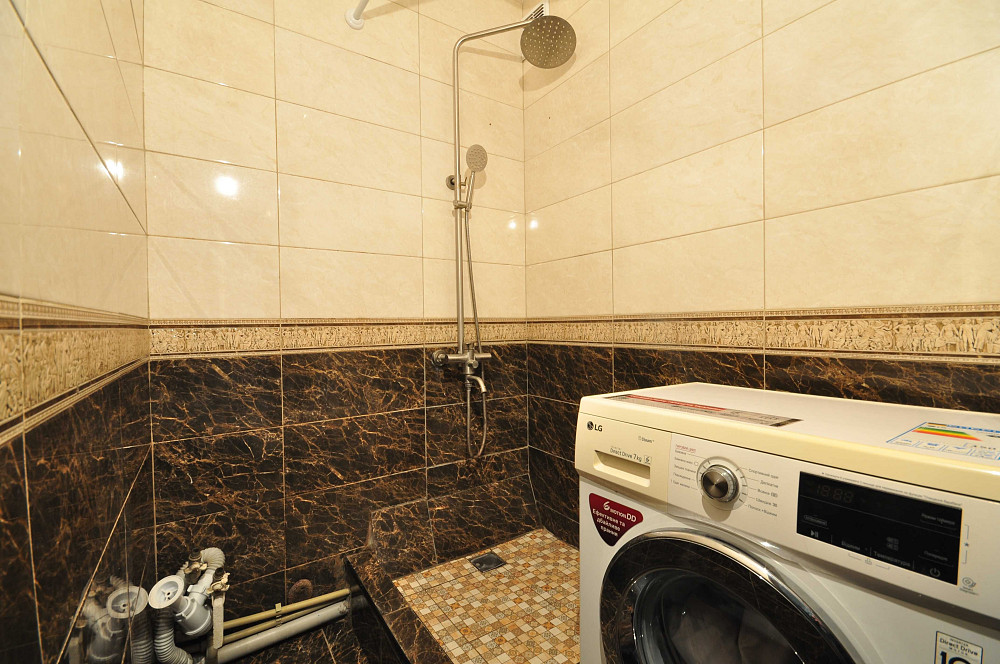 3-кімнатна квартира Павліченко 37 Белая Церковь - изображение 7