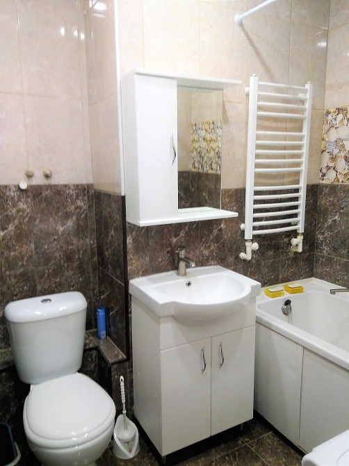 ЖК Софія слобідка, Боголюбова 41, центр Вишневого – 10хв Вишневое - изображение 5