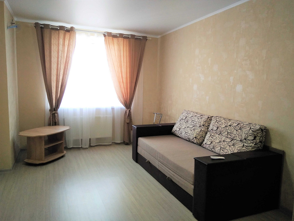 ЖК Софія слобідка, Боголюбова 41, центр Вишневого – 10хв Вишневое - изображение 7