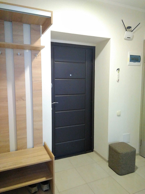 ЖК Софія слобідка, Боголюбова 41, центр Вишневого – 10хв Вишневое - изображение 8