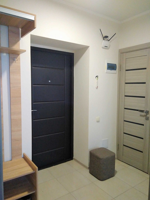 ЖК Софія слобідка, Боголюбова 41, центр Вишневого – 10хв Вишневое - изображение 4