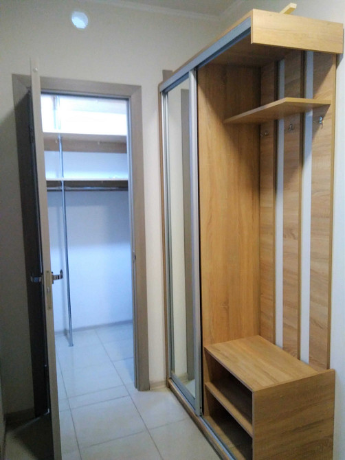 ЖК Софія слобідка, Боголюбова 41, центр Вишневого – 10хв Вишневое - изображение 6