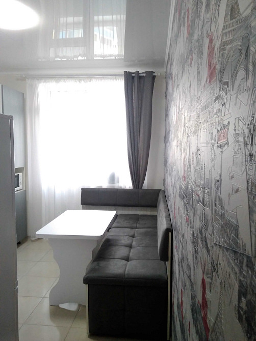 ЖК Софія слобідка, Боголюбова 41, центр Вишневого – 10хв Вишневое - изображение 2