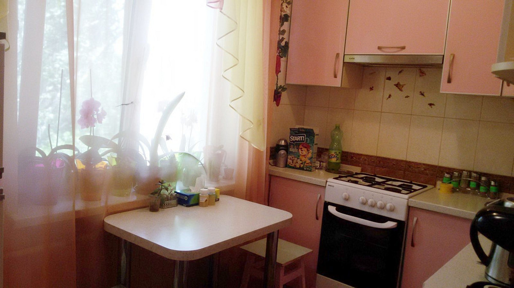 Твоё  Всегда  Будет  Твоим Запорожье - изображение 2