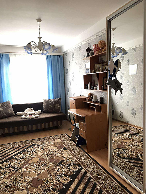 Твоё  Всегда  Будет  Твоим Запорожье - изображение 6