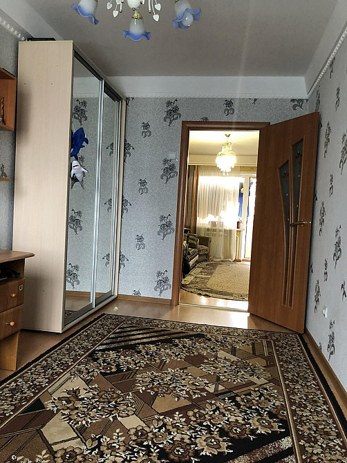 Твоё  Всегда  Будет  Твоим Запорожье - изображение 7