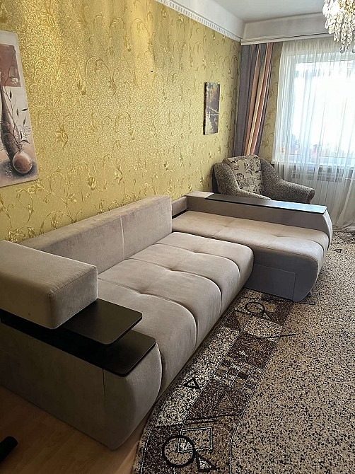 Твоё  Всегда  Будет  Твоим Запорожье - изображение 5