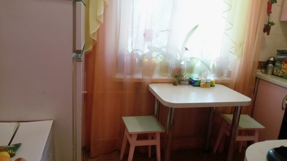 Твоё  Всегда  Будет  Твоим Запорожье - изображение 3