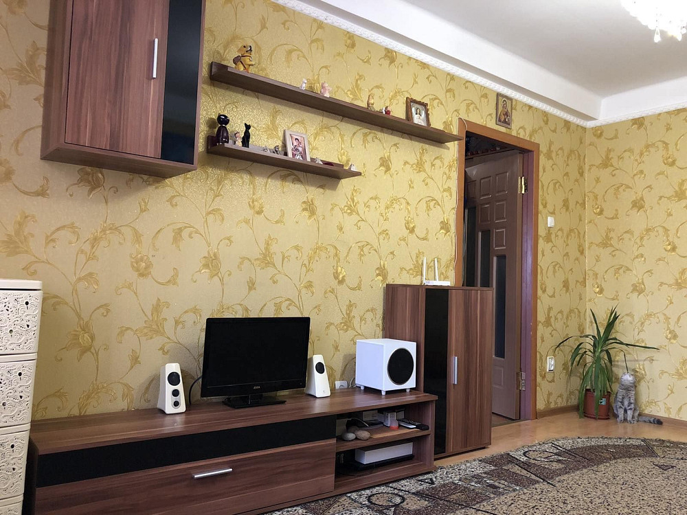 Твоё  Всегда  Будет  Твоим Запорожье - изображение 4