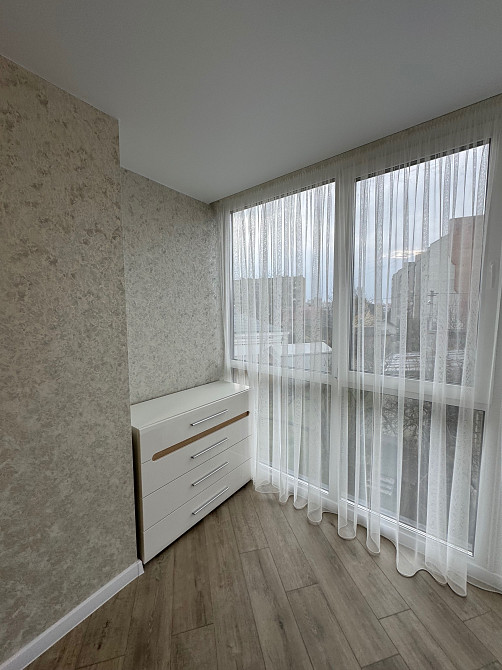 Продаж однокімнатної квартири Тернополь - изображение 7