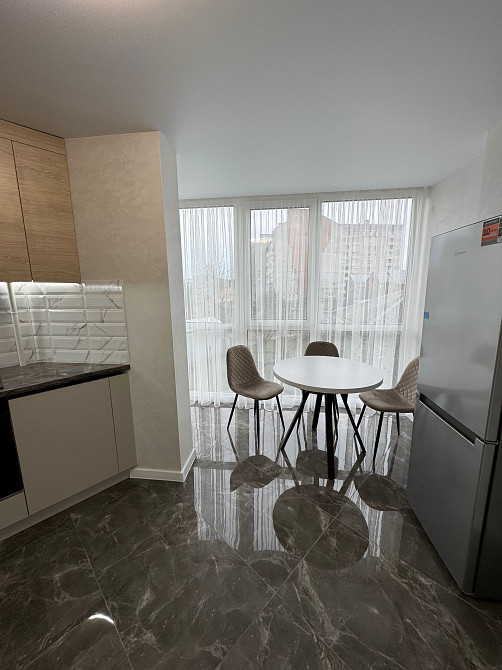 Продаж однокімнатної квартири Тернополь - изображение 2