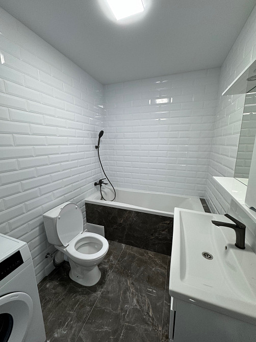 Продаж однокімнатної квартири Тернополь - изображение 4