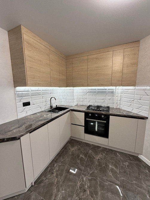 Продаж однокімнатної квартири Тернополь - изображение 3