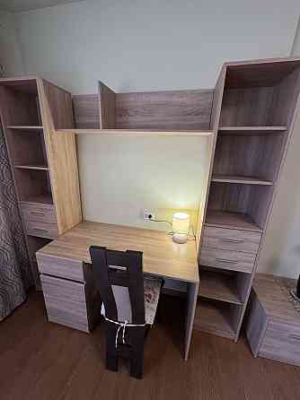 Оренда 1 кімн квартири пр Червоної Калини Львов