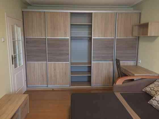 Оренда 1 кімн квартири пр Червоної Калини Львов