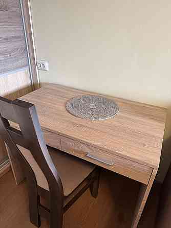 Оренда 1 кімн квартири пр Червоної Калини Львов