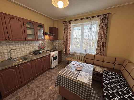 Оренда 1 кімн квартири пр Червоної Калини Львов