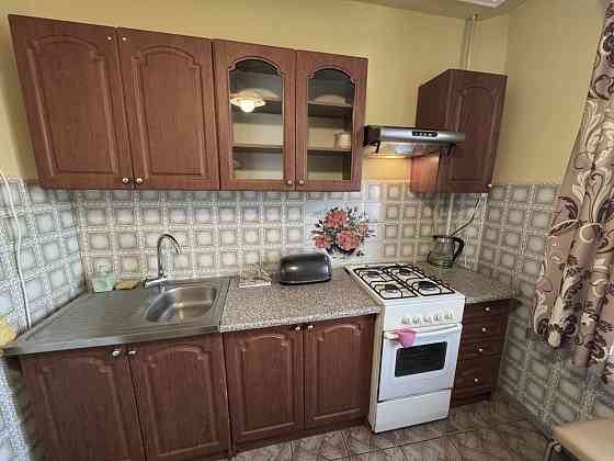 Оренда 1 кімн квартири пр Червоної Калини Львов