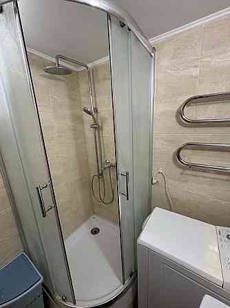 Оренда 1 кімн квартири пр Червоної Калини Львов