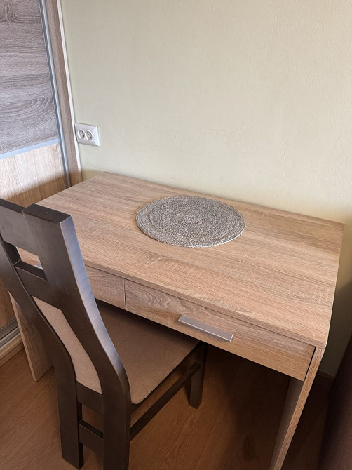 Оренда 1 кімн квартири пр Червоної Калини Львов - изображение 2